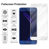 Lade das Bild in den Galerie-Viewer, Weiß / 8 / 8 PREMIUM