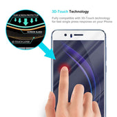 Lade das Bild in den Galerie-Viewer, Weiß / 8 / 8 PREMIUM