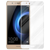 Lade das Bild in den Galerie-Viewer, Weiß / V8