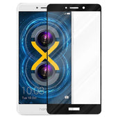 Load image into Gallery viewer, Schwarz / MATE 9 LITE / GR5 2017 / Honor 6X