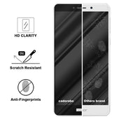 Load image into Gallery viewer, Schwarz / MATE 9 LITE / GR5 2017 / Honor 6X