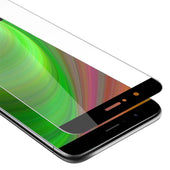 Lade das Bild in den Galerie-Viewer, Schwarz / V9