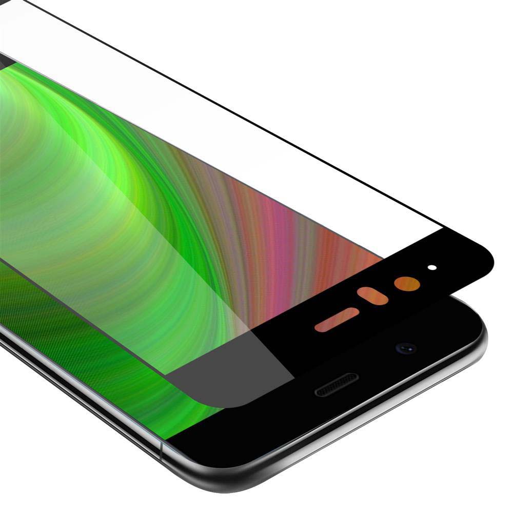 Schwarz / P10 PLUS