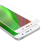 Load image into Gallery viewer, Weiß / Enjoy 7 PLUS