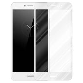 Load image into Gallery viewer, Weiß / Enjoy 7 PLUS