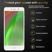 Load image into Gallery viewer, Weiß / Enjoy 7 PLUS