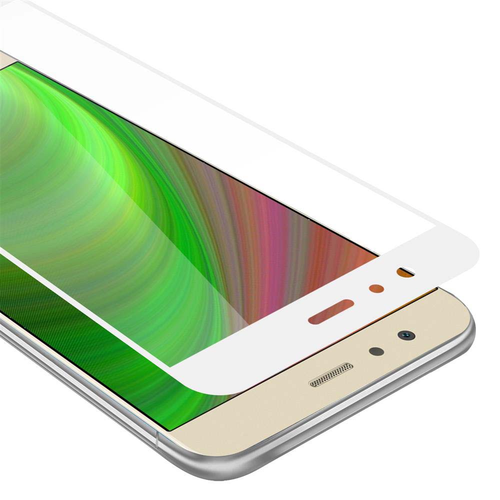 Weiß / P10 LITE