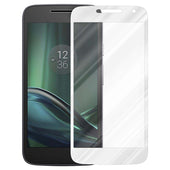 Load image into Gallery viewer, Weiß / MOTO G4 PLAY