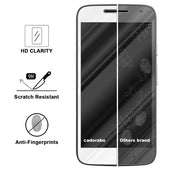 Load image into Gallery viewer, Weiß / MOTO G4 PLAY