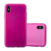 Lade das Bild in den Galerie-Viewer, Pink / iPhone X / XS