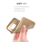 Load image into Gallery viewer, Rosa / Galaxy S7