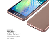 Load image into Gallery viewer, Rosa / Galaxy A3 2015