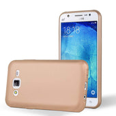Load image into Gallery viewer, Rosa / Galaxy J5 2015
