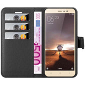 Load image into Gallery viewer, Schwarz / RedMi PRO
