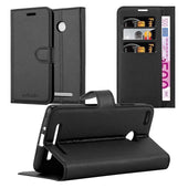 Load image into Gallery viewer, Schwarz / RedMi 3S