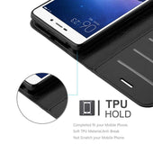 Load image into Gallery viewer, Schwarz / RedMi 3S