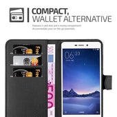 Load image into Gallery viewer, Schwarz / RedMi 3S