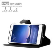 Load image into Gallery viewer, Schwarz / RedMi 3S