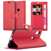 Lade das Bild in den Galerie-Viewer, Rot / Mi MIX 2S