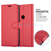 Load image into Gallery viewer, Rot / Mi MIX 2S