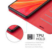 Lade das Bild in den Galerie-Viewer, Rot / Mi MIX 2S