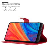 Lade das Bild in den Galerie-Viewer, Rot / Mi MIX 2S