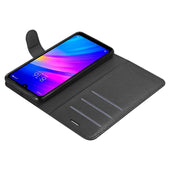 Lade das Bild in den Galerie-Viewer, Schwarz / RedMi 7