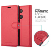 Lade das Bild in den Galerie-Viewer, Rot / Xperia L2