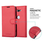 Load image into Gallery viewer, Rot / Xperia XZ2 COMPACT