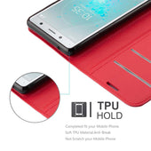 Load image into Gallery viewer, Rot / Xperia XZ2 COMPACT