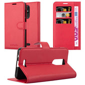 Load image into Gallery viewer, Rot / VIEW LITE