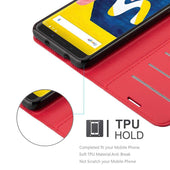 Load image into Gallery viewer, Rot / VIEW LITE