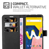 Load image into Gallery viewer, Schwarz / VIEW LITE