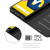 Load image into Gallery viewer, Schwarz / VIEW LITE