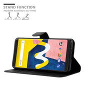 Load image into Gallery viewer, Schwarz / VIEW LITE