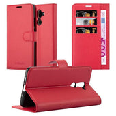 Lade das Bild in den Galerie-Viewer, Rot / 7 PLUS