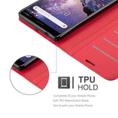 Lade das Bild in den Galerie-Viewer, Rot / 7 PLUS