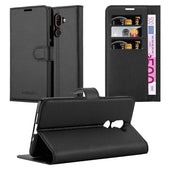 Lade das Bild in den Galerie-Viewer, Schwarz / 7 PLUS