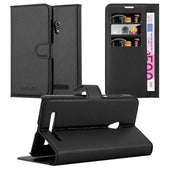 Lade das Bild in den Galerie-Viewer, Schwarz / ZenFone 5 2014