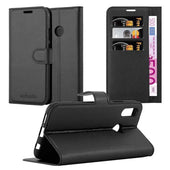 Lade das Bild in den Galerie-Viewer, Schwarz / P20 LITE 2018 / NOVA 3E