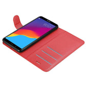 Load image into Gallery viewer, Rot / 7C / Huawei Y7 2018