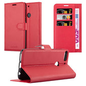 Lade das Bild in den Galerie-Viewer, Rot / Desire 12 PLUS