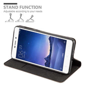 Load image into Gallery viewer, Braun / RedMi 3S