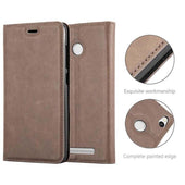 Load image into Gallery viewer, Braun / RedMi 3S