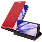 Load image into Gallery viewer, Rot / Mi MIX 2S