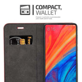 Load image into Gallery viewer, Rot / Mi MIX 2S