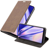 Load image into Gallery viewer, Braun / Mi MIX 2S