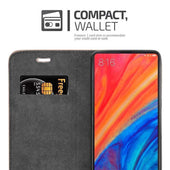 Load image into Gallery viewer, Braun / Mi MIX 2S