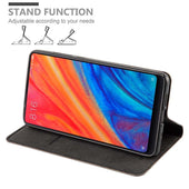 Load image into Gallery viewer, Braun / Mi MIX 2S
