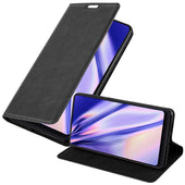Load image into Gallery viewer, Schwarz / Mi MIX 2S
